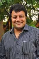 Sai Kumar Stills